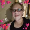 Shawanda Thomas - @shawanda.thomas61 - TikTok