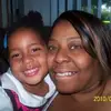 shawandathomas1966 - @shawandathomas1966 - TikTok