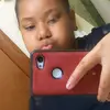 shawandathomas26 - @shawandathomas26 - TikTok