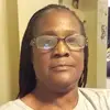 shawandathomas8l - @shawandathomas8 - TikTok