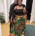 Shalonda Tillmon - Facebook