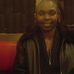 Shawanda Tillman - Facebook