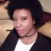 Shawanda Tillman - Facebook