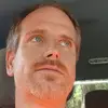 Shawn Stillman - @shawn.stillman - TikTok