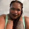 Shawnta Tillman - @shawnta.tillman - TikTok