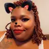 shawntatillman248 - @shawntatillman248 - TikTok