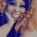 Shawonda Tillman - Facebook