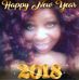 Shawonda Tillman - Facebook