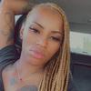 Bella_B - @shawandawilson638 - TikTok