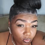 Shawanda Ferguson Wilson - @mz_2_outspoken - Instagram