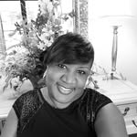 Shawanda Gill-Wilson - @sgw2500 - Instagram