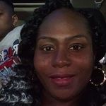 Shawanda Howell Wilson - @howellshawanda - Instagram