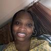 Shawanda Wilson533 - @shawandawilson533 - TikTok