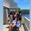 Shawanda Wilson865Mrs.Andeson - @shawandawilson2 - TikTok