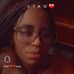 Shawanda Wilson - Facebook