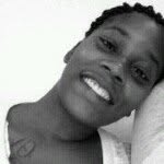 Shawanda Wilson - @harbor54 - Instagram