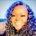 Shawanda Wilson - Facebook
