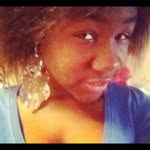shawanda wilson - @juicylips123 - Instagram
