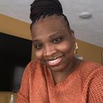 Shawanda Wilson - @shawandawilsonof3 - Instagram