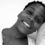Shawanda Wilson - @harbor81 - Instagram