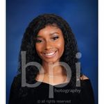 Shawanda Wilson - @harbor00 - Instagram