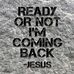 Shawanda Wilson - Facebook