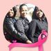 Shawanda Wilson - Facebook