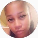 Shawanda Wilson - @harbor00_ - Instagram