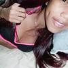 Shawanda Wilson - @shawandawilson1 - TikTok