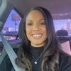 Shawanda Wilson - @shaw1wil - TikTok