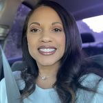 Shawanda Wilson - @shawanda2343 - Instagram