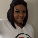 Shawanda Wilson - @sunshinediva27 - Instagram