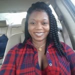 Shawanda Wilson-Mccoy - @mztaye76 - Instagram