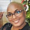 Shawanda Wilson-whitmore - @shawanda.wilsonwh - TikTok