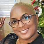 Shawanda Wilson-whitmore - @alwaysalady999 - Instagram