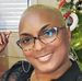Shawanda Wilson-whitmore - Facebook