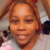 shawandawilson27 - @harbor81 - TikTok