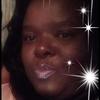 shawandawilsonmck - @shawandawilsonmck - TikTok