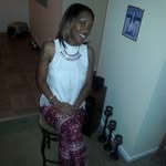 Shawanda Forever Young :-) - @lynetteparker91 - Instagram