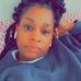 Shawanda Smith-Young - Facebook