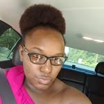 shawanda young - @cj_chan_mommy - Instagram