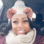 Shawanda Young - @wtiny18 - Instagram