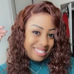 shawanda young - @wtiny18_ - Instagram