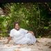 Shawanda Young - Facebook