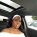 Shawanda Young - Facebook