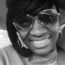 Shawanda Young - Facebook