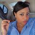 Shawanda Young - Facebook
