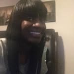 Shawanda Young - @nasimah_712 - Instagram