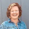 Shawnda Young - @shawndayoung - TikTok