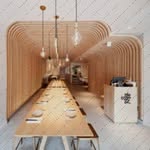 Earline Doehler - @shawandanowakowski68 - Instagram